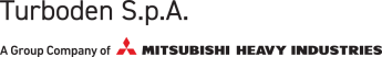 Turboden S.p.A., a Group Company of Mitsubishi Heavy Industries