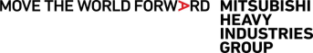 Mitsubishi Heavy Industries Group, Move the world forward
